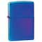 Zippo Zippo  High Polish Indigo ZIP-29899 - alternate 1
